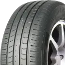 Leao Nova Force HP 100 175/60 R14 79 H - Vorschaubild 2