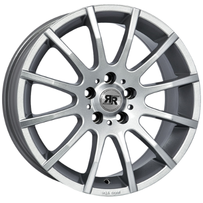 Racer CLASSIC 6,00x15 4x100,00 ET38,00