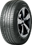 Nahaufnahme der Lauffläche Leao Nova-Froce C/S 245/40 R21 100 W