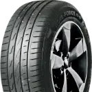 Leao Nova-Froce C/S 265/65 R17 112 H - Vorschaubild 1