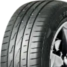 Leao Nova-Froce C/S 265/65 R17 112 H - Vorschaubild 2