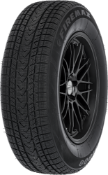 Nahaufnahme der Lauffläche Firemax FM808 245/40 R18 97 V XL