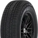Firemax FM808 255/35 R19 96 W XL - Vorschaubild 1