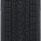 Firemax FM808 255/35 R19 96 W XL - Vorschaubild 2