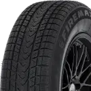 Firemax FM808 255/35 R19 96 W XL - Vorschaubild 3