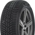 Pirelli Scorpion All Season SF2 255/45 R20 105 Y XL - Vorschaubild 1