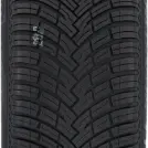 Pirelli Scorpion All Season SF2 255/45 R20 105 Y XL - Vorschaubild 2