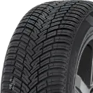 Pirelli Scorpion All Season SF2 255/45 R20 105 Y XL - Vorschaubild 3