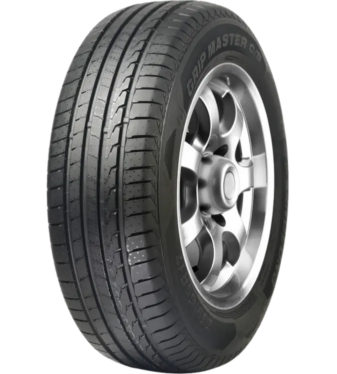 Linglong Grip Master C/S 235/65 R17 108 V XL