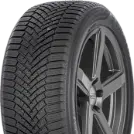 Yokohama BluEarth-Winter V906 SUV 315/30 R23 108 V XL, RPB - Vorschaubild 1
