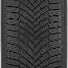 Yokohama BluEarth-Winter V906 SUV 315/30 R23 108 V XL, RPB - Vorschaubild 2