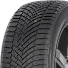 Yokohama BluEarth-Winter V906 SUV 315/30 R23 108 V XL, RPB - Vorschaubild 3