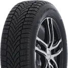 Falken Eurowinter HS02 165/60 R15 77 T - Vorschaubild 1