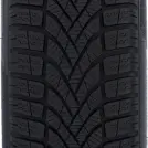 Falken Eurowinter HS02 165/60 R15 77 T - Vorschaubild 2