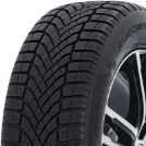 Falken Eurowinter HS02 165/60 R15 77 T - Vorschaubild 3
