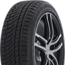 Falken Eurowinter HS02 PRO 235/50 R21 101 V - Vorschaubild 1