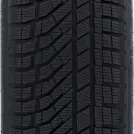 Falken Eurowinter HS02 PRO 235/50 R21 101 V - Vorschaubild 2