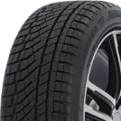 Falken Eurowinter HS02 PRO 235/50 R21 101 V - Vorschaubild 3