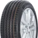 Continental PremiumContact C 235/50 R20 104 V XL, FR, ContiSilent - Vorschaubild 1