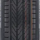 Continental PremiumContact C 235/50 R20 104 V XL, FR, ContiSilent - Vorschaubild 2