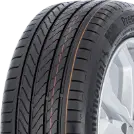Continental PremiumContact C 235/50 R20 104 V XL, FR, ContiSilent - Vorschaubild 3
