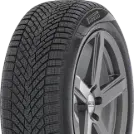 Pirelli Scorpion Winter 2 305/40 R21 113 V XL, NC0 - Vorschaubild 1