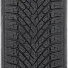 Pirelli Scorpion Winter 2 305/40 R21 113 V XL, NC0 - Vorschaubild 2
