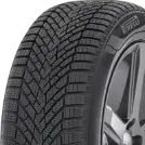 Pirelli Scorpion Winter 2 305/40 R21 113 V XL, NC0 - Vorschaubild 3