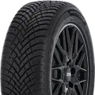 Hankook Winter i*cept RS3 W462 205/55 R16 91 H - Vorschaubild 1