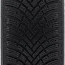 Hankook Winter i*cept RS3 W462 205/55 R16 91 H - Vorschaubild 2