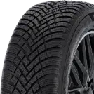 Hankook Winter i*cept RS3 W462 205/55 R16 91 H - Vorschaubild 3