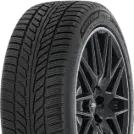 Hankook Winter i*cept ION A IW01A 255/35 R21 98 V XL, T0, Sound Absorber - Vorschaubild 1