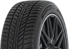 Hankook Winter i*cept ION A IW01A