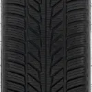 Hankook Winter i*cept ION A IW01A 255/35 R21 98 V XL, T0, Sound Absorber - Vorschaubild 2