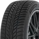 Hankook Winter i*cept ION A IW01A 255/35 R21 98 V XL, T0, Sound Absorber - Vorschaubild 3