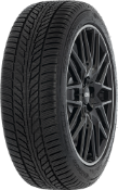 Nahaufnahme der Lauffläche Hankook Winter i*cept ION IW01 275/45 R19 108 V XL, EV, Sound Absorber