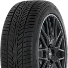 Hankook Winter i*cept ION IW01 245/35 R20 95 V XL, Sound Absorber - Vorschaubild 1