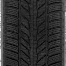 Hankook Winter i*cept ION IW01 245/35 R20 95 V XL, Sound Absorber - Vorschaubild 2