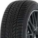 Hankook Winter i*cept ION IW01 245/35 R20 95 V XL, Sound Absorber - Vorschaubild 3