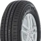 Nexen Roadian CTX 235/55 R18 104 H XL, HYUNDAI - Vorschaubild 1