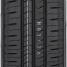 Nexen Roadian CTX 235/55 R18 104 H XL, HYUNDAI - Vorschaubild 2