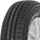 Nexen Roadian CTX 235/55 R18 104 H XL, HYUNDAI - Vorschaubild 3