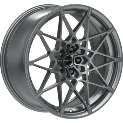 Pro Line PFM FORGED MG 10,50x20 5x112,00 ET28,00
