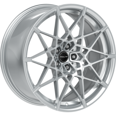 Pro Line PFM FORGED VS 10,50x20 5x112,00 ET28,00