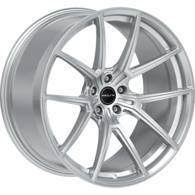 Pro Line PFR FORGED VS 10,50x21 5x112,00 ET19,00