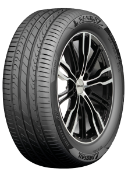 Nahaufnahme der Lauffläche Landsail Sentury Qirin 990 195/50 R16 88 V XL