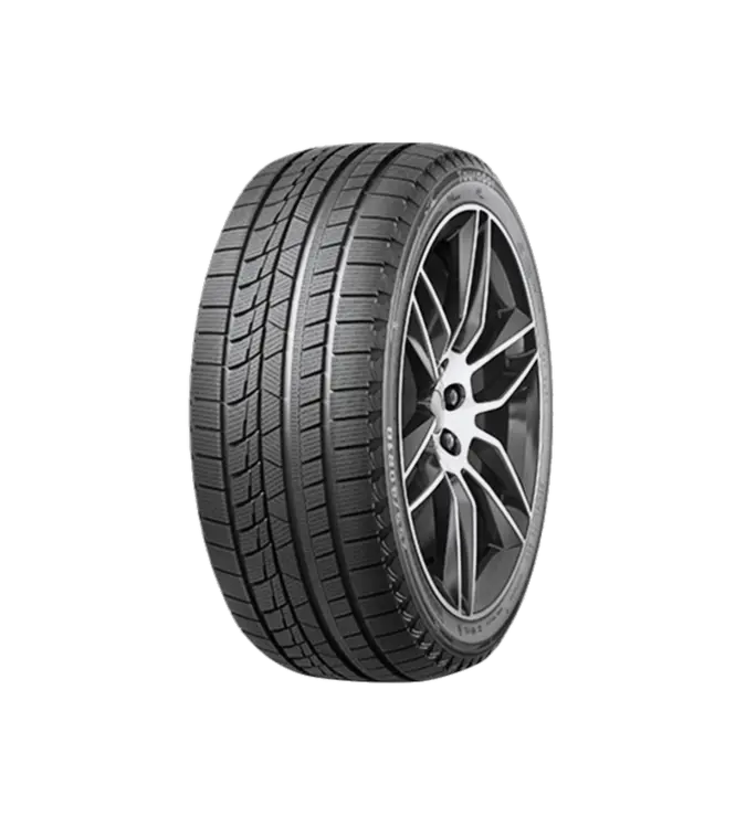 Tourador Winter PRO TSU2 215/55 R16 97 V XL