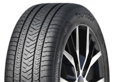 Tourador Winter Pro Max