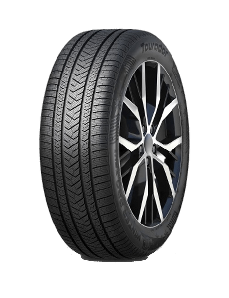 Tourador Winter Pro Max 255/45 R19 104 V XL