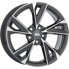 MAM RS6 PFP